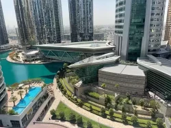 Indigo Tower, JLT Cluster D, Jumeirah Lake Towers (JLT), Dubai