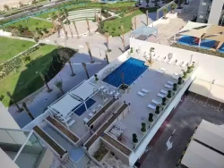 Viridis Residence and Hotel Apartments, DAMAC Hills 2 (Akoya by DAMAC), Dubai