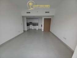 Luxury Dubai Homes |End-user | 1BR |  Furnished-pic_4