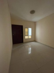 Available apartment for sale in Ajman
