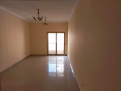 Apartment for sale, in Manazel Tower 1 in Sharjah