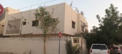 Villas for sale in Ajman Al Nuaimiya