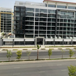 1000ft 3 Bedrooms Apartments for Sale in Dubai Mohammad Bin Rashid City-pic_3