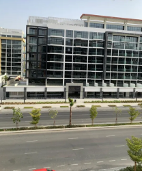1000ft 3 Bedrooms Apartments for Sale in Dubai Mohammad Bin Rashid City-image