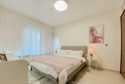 1100ft 2 Bedrooms Apartments for Sale in Dubai Downtown Dubai