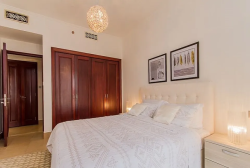 1300ft 1 Bedroom Apartments for Rent in Dubai Downtown Dubai