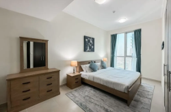 1300ft 2 Bedrooms Apartments for Rent in Dubai Dubai Marina