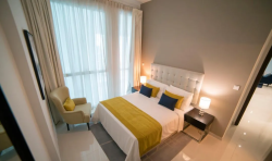 1300ft 2 Bedrooms Apartments for Sale in Dubai Dubai Sports City