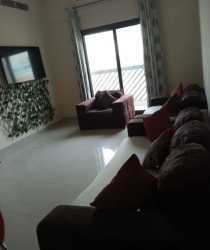 1400 1 Bedroom Apartments for Rent in Dubai Al Wasl-image