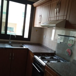 1400 1 Bedroom Apartments for Rent in Dubai Al Wasl-pic_1