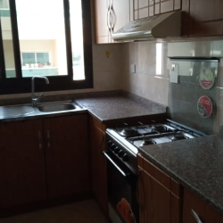 1400 1 Bedroom Apartments for Rent in Dubai Al Wasl-pic_4