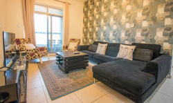 1500ft 2 Bedrooms Apartments for Rent in Dubai Dubai Silicon Oasis-image