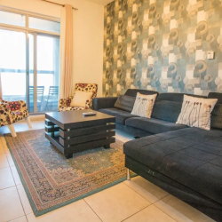 1500ft 2 Bedrooms Apartments for Rent in Dubai Dubai Silicon Oasis-pic_1