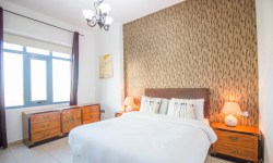 1500ft 2 Bedrooms Apartments for Rent in Dubai Dubai Silicon Oasis
