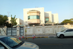 Villa for sale in Dubai-image