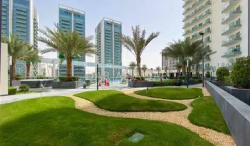 420ft Studio Apartments for Sale in Dubai Al Barsha