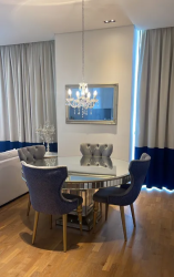 1050m2 1 Bedroom Apartments for Rent in Dubai Al Wasl