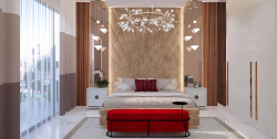 1873ft 3 Bedrooms Apartments for Sale in Dubai Al Furjan