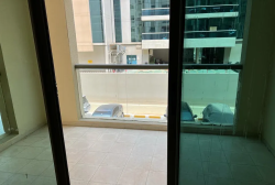 773ft 1 Bedroom Apartments for Sale in Dubai Dubai Silicon Oasis