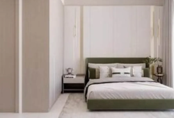 1012ft 2 Bedrooms Apartments for Sale in Dubai Dubai Land