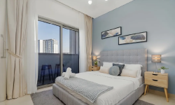 800ft 1 Bedroom Apartments for Rent in Dubai Ras Al Khor