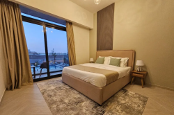 1200ft 1 Bedroom Apartments for Rent in Dubai Jumeirah Village Circle
