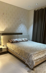 1200 1 Bedroom Apartments for Rent in Dubai Al Nahda-image