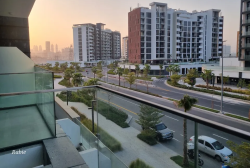 390ft Studio Apartments for Rent in Dubai Other