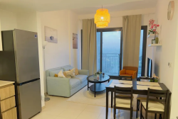 500ft 1 Bedroom Apartments for Rent in Dubai Dubai Sports City