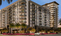 1000ft 2 Bedrooms Apartments for Sale in Dubai Dubai Land-image