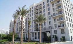 810ft 2 Bedrooms Apartments for Sale in Dubai Dubai Land