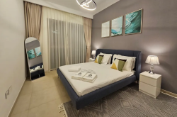 800ft 1 Bedroom Apartments for Rent in Dubai Sheikh Zayed Road