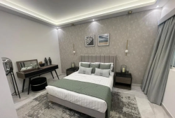 1600ft 2 Bedrooms Apartments for Sale in Dubai Jumeirah Lake Towers