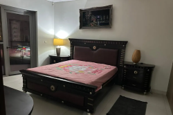 1800 2 Bedrooms Apartments for Rent in Dubai Al Nahda