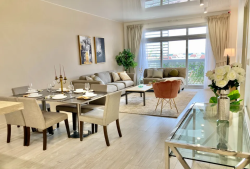 1200ft 1 Bedroom Apartments for Rent in Dubai Mohammad Bin Rashid City