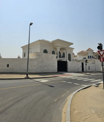 7300ft More than 6 bedrooms Townhouse for Sale in Dubai Al Barsha-image