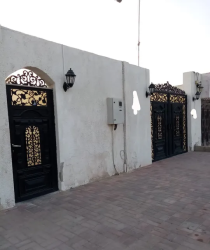 463210 5 Bedrooms Townhouse for Sale in Dubai Al Rashidiya