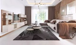400ft Studio Apartments for Sale in Dubai Ras Al Khor-image