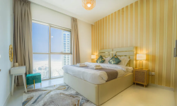 750ft 1 Bedroom Apartments for Rent in Dubai Downtown Dubai