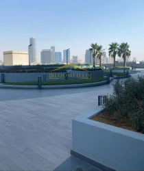 380ft Studio Apartments for Sale in Dubai Jumeirah Village Circle