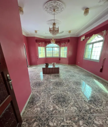 Villa With 10-Bedroom in Al Warqaa 3 - For Sale