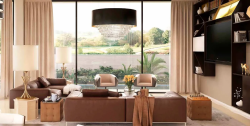 1700ft 3 Bedrooms Villa for Sale in Dubai Dubai Land