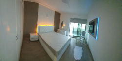 800 2 Bedrooms Apartments for Rent in Dubai Jumeirah