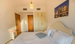 1750 2 Bedrooms Apartments for Sale in Dubai Dubai Marina