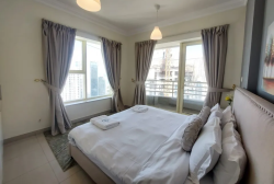 1820 3 Bedrooms Apartments for Sale in Dubai Dubai Marina