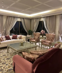3030 4 Bedrooms Apartments for Sale in Dubai Al Barsha-image