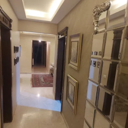 3030 4 Bedrooms Apartments for Sale in Dubai Al Barsha-pic_2