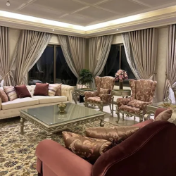 3030 4 Bedrooms Apartments for Sale in Dubai Al Barsha-pic_1