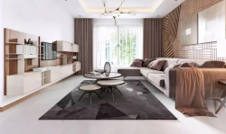 400ft Studio Apartments for Sale in Dubai Ras Al Khor