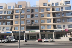 630 1 Bedroom Apartments for Sale in Dubai Mirdif